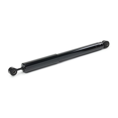 Stoßdämpfer RIDEX 854S1324 854S1324 - foto 5