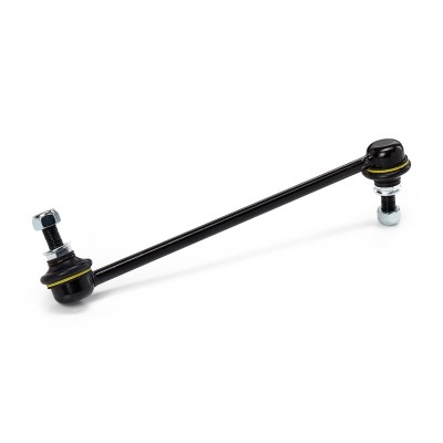 Stabilisator Stange RIDEX 3229S0117P 3229S0117P - foto 2