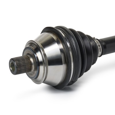 Antriebswelle RIDEX 13D1066R 13D1066R - foto 5