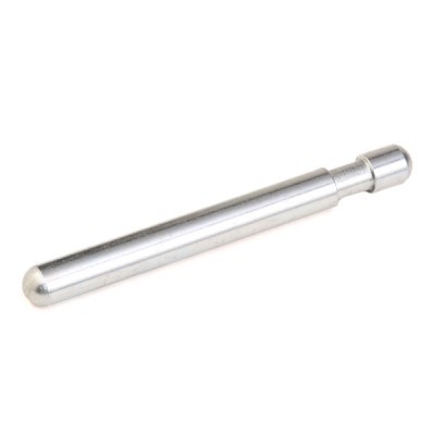 Nehmerzylinder, Kupplung RIDEX 620S0074 620S0074 - foto 5