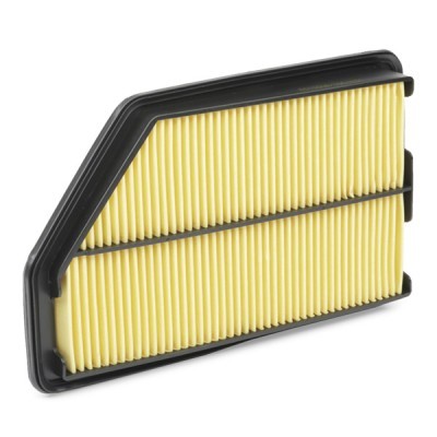 Luftfilter RIDEX 8A0152 8A0152 - foto 3