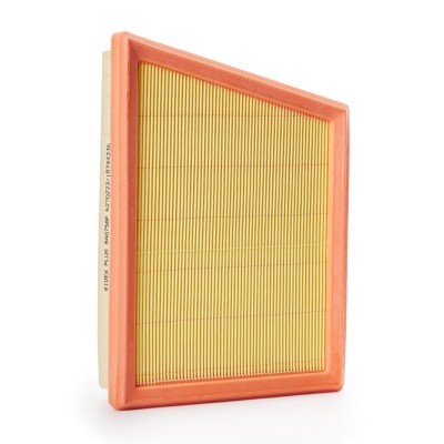 Luftfilter RIDEX 8A0758P 8A0758P - foto 3