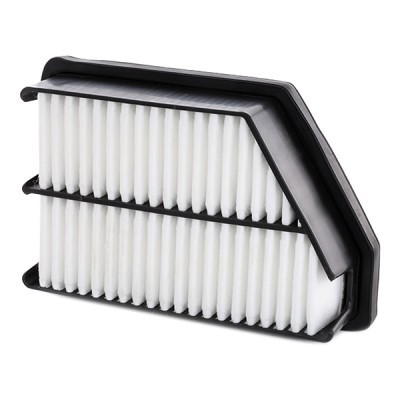 Luftfilter RIDEX 8A0452 8A0452 - foto 3