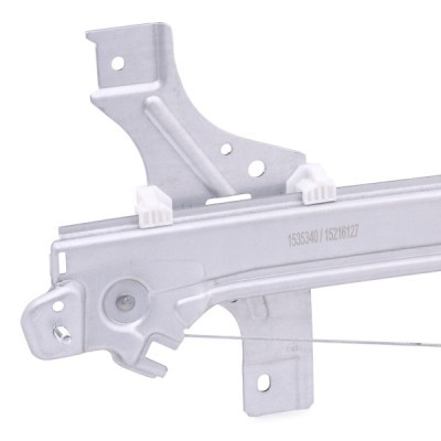 Fensterheber RIDEX 1561W0570 1561W0570 - foto 6