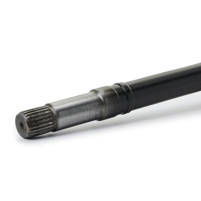 Antriebswelle RIDEX 13D0370R 13D0370R - foto 6