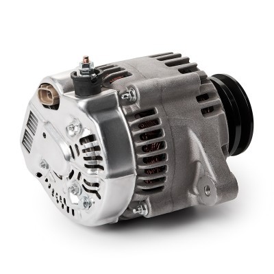 Generator RIDEX 4G1225R 4G1225R - foto 4