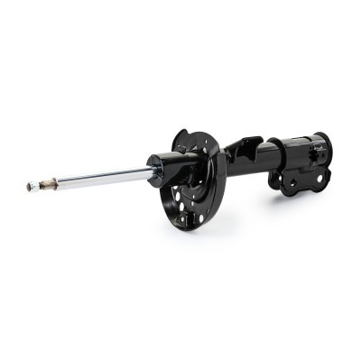 Stoßdämpfer RIDEX 854S17787 854S17787 - foto 2