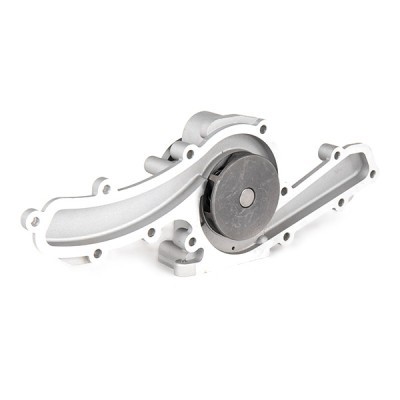 Wasserpumpe, Motorkühlung RIDEX 1260W0397 1260W0397 - foto 4