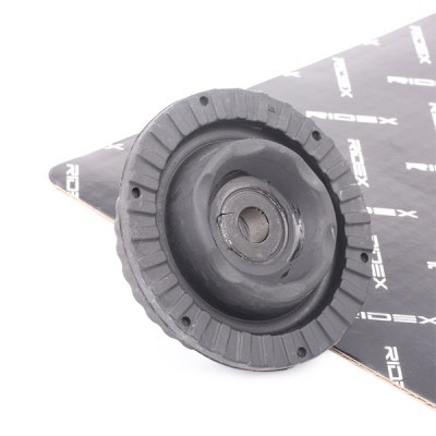 Stoßdämpferkissen Vorderachse RIDEX 1180S0099 1180S0099 - foto 2