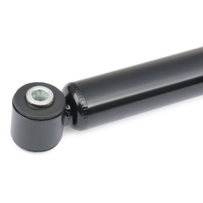 Stoßdämpfer RIDEX 854S0893 854S0893 - foto 10