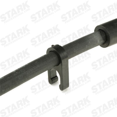 Bremsschlauch Stark SKBH-0820663 SKBH-0820663 - foto 5