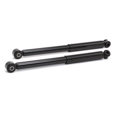 Stoßdämpfer RIDEX 854S1806 854S1806 - foto 3