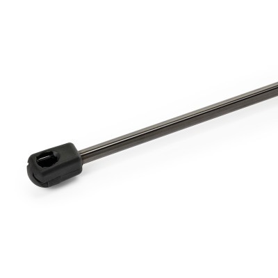Gasfeder, Koffer-/Laderaum RIDEX 219G1391 219G1391 - foto 4