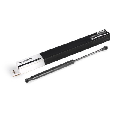 Gasfeder, Koffer-/Laderaum RIDEX 219G0440 219G0440 - foto 3