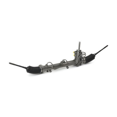 Lenkgetriebe RIDEX 286S0015R 286S0015R - foto 3