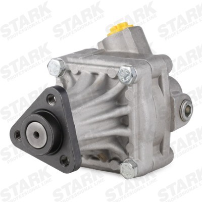 Hydraulikpumpe, Lenkung Stark SKHP-0540226 SKHP-0540226 - foto 3