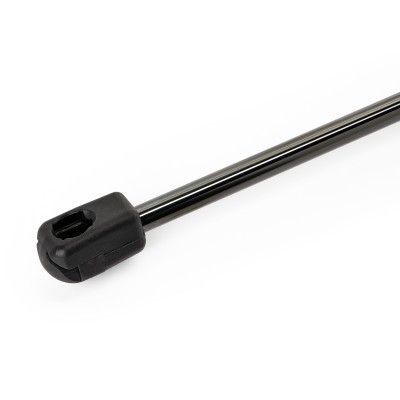Gasfeder, Koffer-/Laderaum RIDEX 219G1308 219G1308 - foto 4
