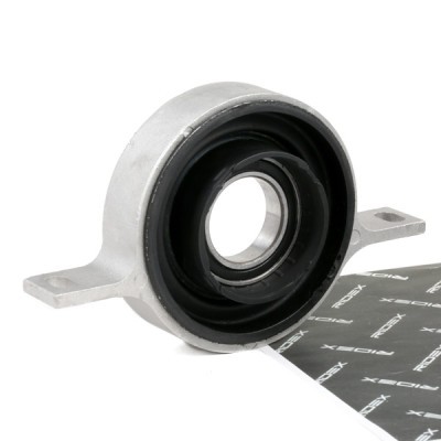 Lager, Gelenkwellenmittellager RIDEX 1420M0022 1420M0022 - foto 2