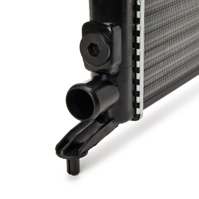 Kühler, Motorkühlung RIDEX 470R0247 470R0247 - foto 6