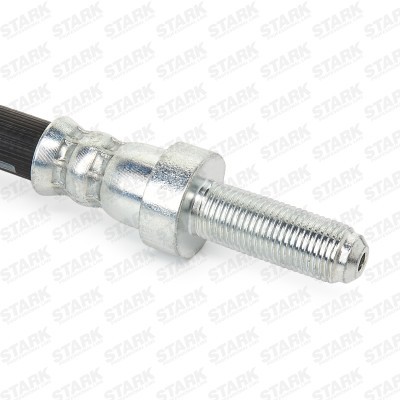 Bremsschlauch Stark SKBH-0820294 SKBH-0820294 - foto 6