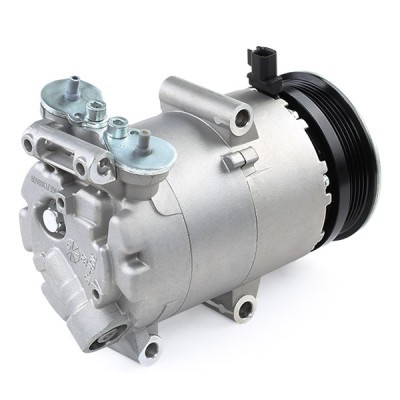 Kompressor, Klimaanlage FORD 447K0112 - foto 4