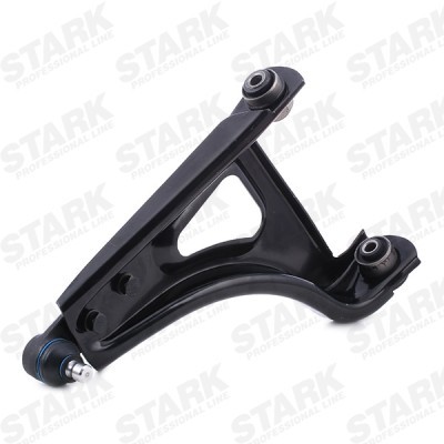 Querlenker Stark SKCA-0050731 SKCA-0050731 - foto 3