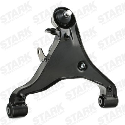Querlenker Stark SKCA-0050845 SKCA-0050845 - foto 4