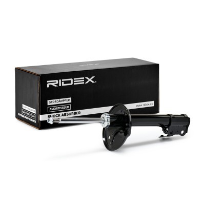 Stoßdämpfer RIDEX 854S2487 854S2487 - foto 2