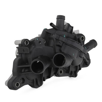 Wasserpumpe, Motorkühlung RIDEX 1260W0389 1260W0389 - foto 4