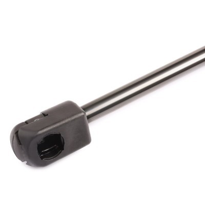Gasfeder, Koffer-/Laderaum RIDEX 219G0232 219G0232 - foto 5