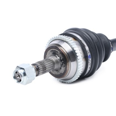 Antriebswelle RIDEX 13D0381 13D0381 - foto 4