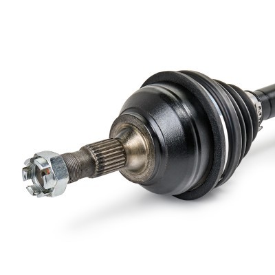 Antriebswelle RIDEX 13D0640R 13D0640R - foto 5