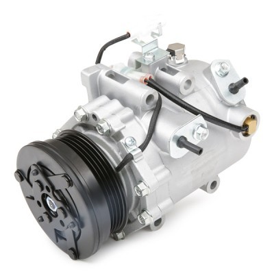 Kompressor, Klimaanlage 447K0164 - foto 3