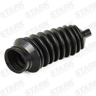 Faltenbalgsatz, Lenkung Stark SKBSA-1280002 SKBSA-1280002 - foto 4