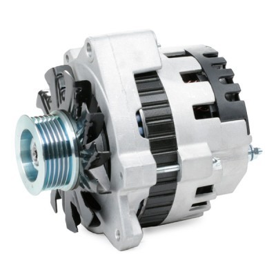 Generator RIDEX 4G1006 4G1006 - foto 3