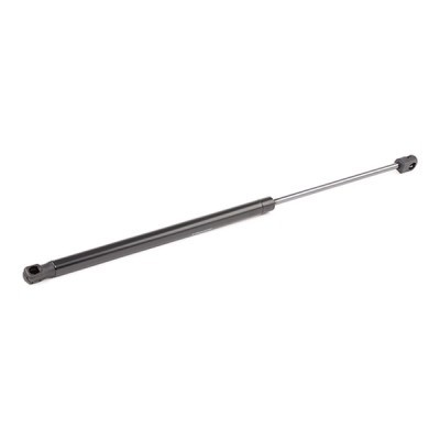 Gasfeder, Koffer-/Laderaum RIDEX 219G0269 219G0269 - foto 3