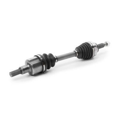 Antriebswelle RIDEX 13D1022 13D1022 - foto 4