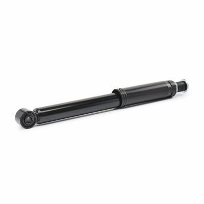 Stoßdämpfer RIDEX 854S18819 854S18819 - foto 5