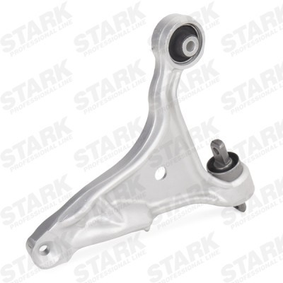 Querlenker Stark SKCA-0050082 SKCA-0050082 - foto 6