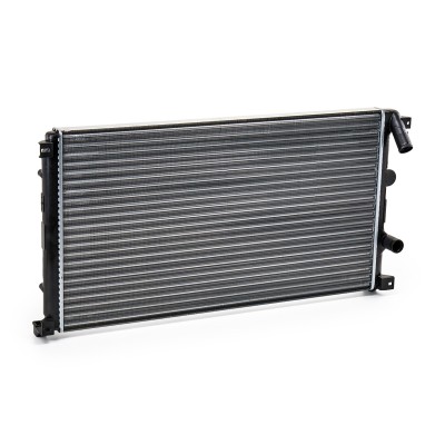 Kühler, Motorkühlung RIDEX 470R0957 470R0957 - foto 3