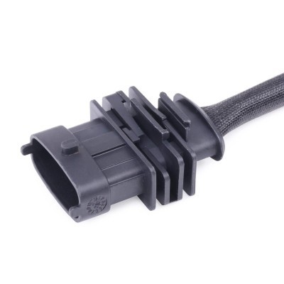 Lambdasonde RIDEX 3922L0408P 3922L0408P - foto 5