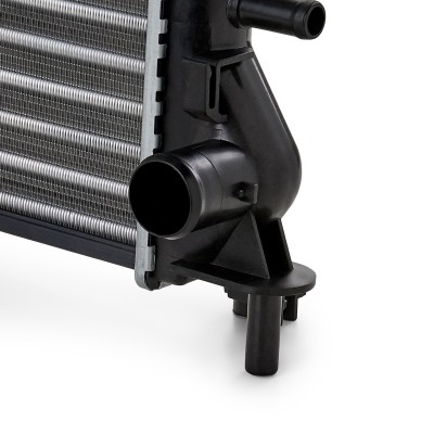 Kühler, Motorkühlung RIDEX 470R0288 470R0288 - foto 7