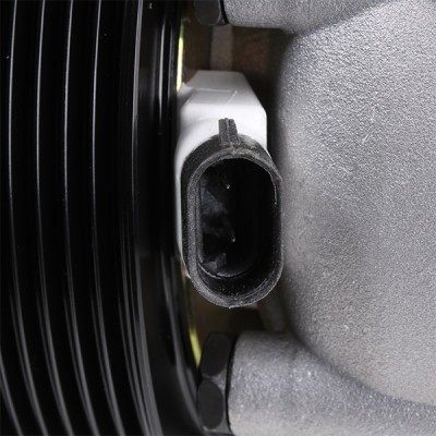 Kompressor, Klimaanlage 447K0426 - foto 5