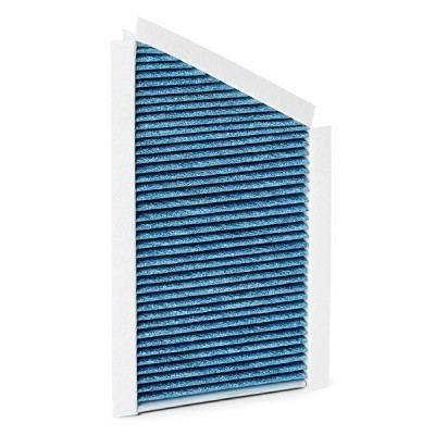 Filter, Innenraumluft RIDEX 424I0530P 424I0530P - foto 3