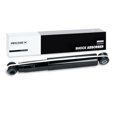 Stoßdämpfer RIDEX 854S1520 854S1520 - foto 4