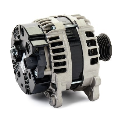 Generator RIDEX 4G1002R 4G1002R - foto 4