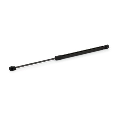 Gasfeder, Koffer-/Laderaum RIDEX 219G1353 219G1353 - foto 2