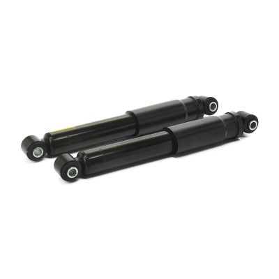 Stoßdämpfer RIDEX 854S19330P 854S19330P - foto 2