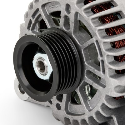 Generator RIDEX 4G1236R 4G1236R - foto 5