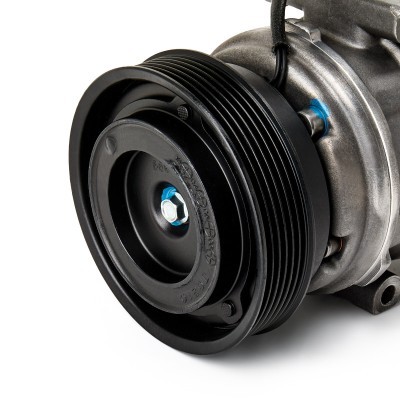 Kompressor, Klimaanlage 447K1107R - foto 5